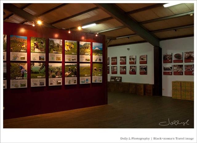 100815-P024.jpg 100815-P024.jpg