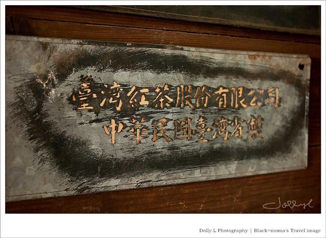 100815-P018.jpg 100815-P018.jpg