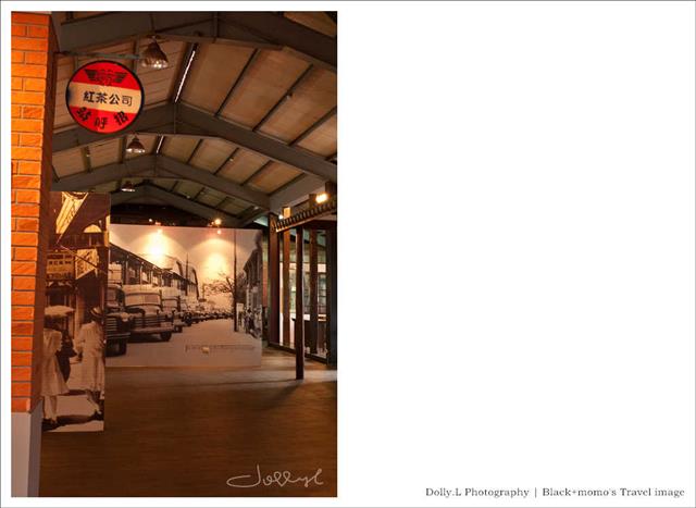 100815-P033.jpg 100815-P033.jpg