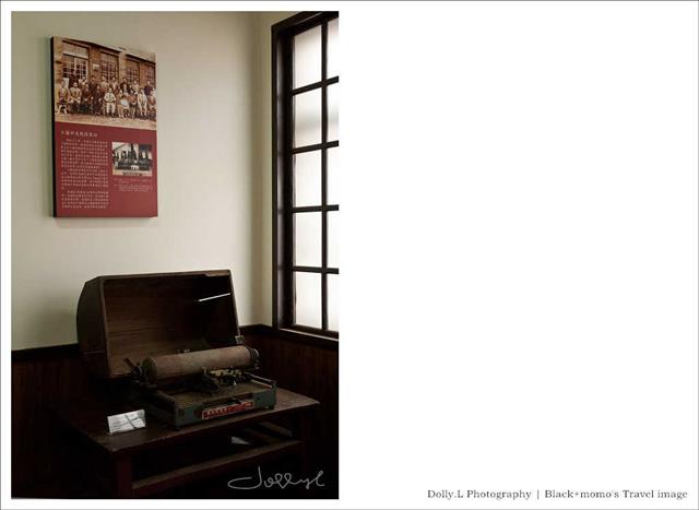 100815-P037.jpg 100815-P037.jpg