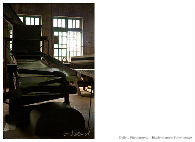 100815-P012.jpg 100815-P012.jpg