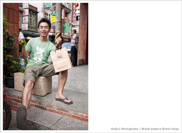 100815-P041.jpg 100815-P041.jpg