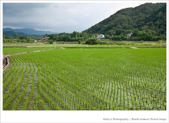 100815-P046.jpg 100815-P046.jpg