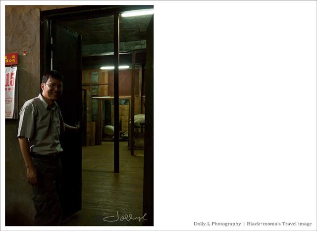 100815-P014.jpg 100815-P014.jpg