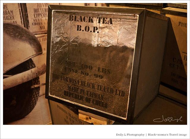 100815-P031.jpg 100815-P031.jpg