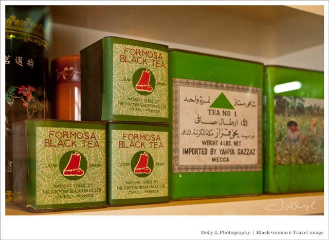 100815-P026.jpg 100815-P026.jpg