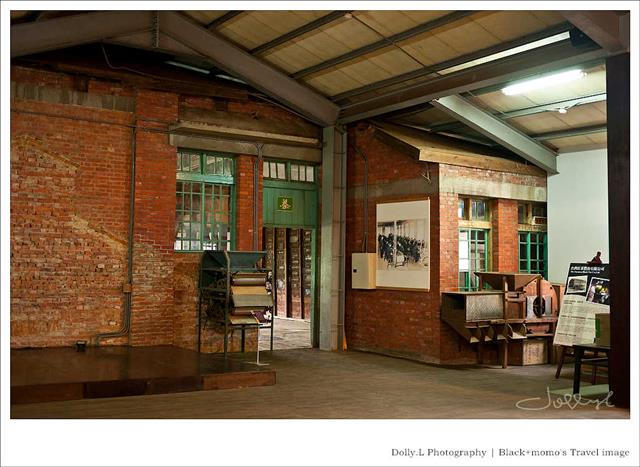 100815-P038.jpg 100815-P038.jpg