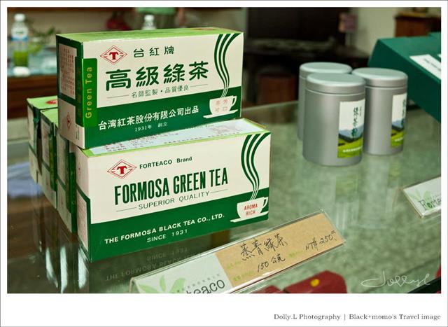 100815-P039.jpg 100815-P039.jpg