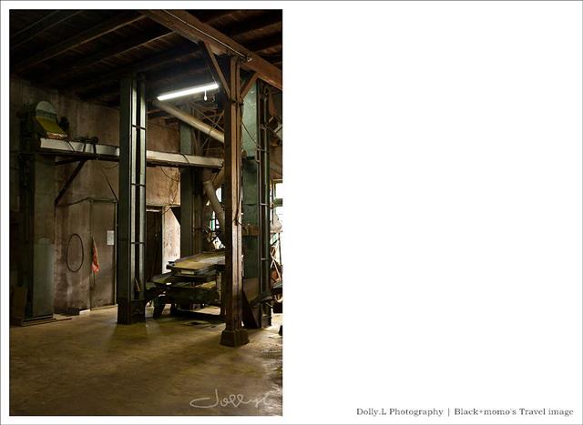 100815-P009.jpg 100815-P009.jpg