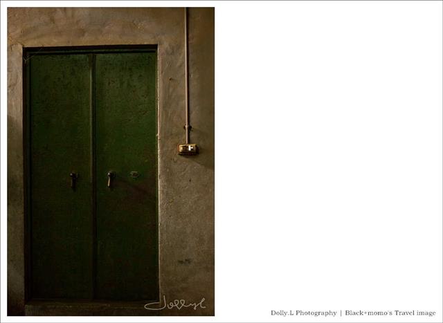 100815-P015.jpg 100815-P015.jpg