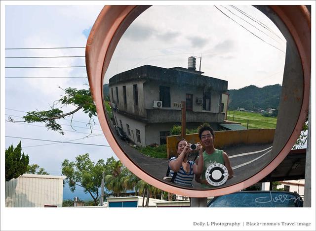 100815-P050.jpg 100815-P050.jpg