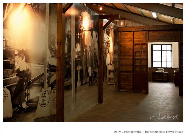 100815-P036.jpg 100815-P036.jpg