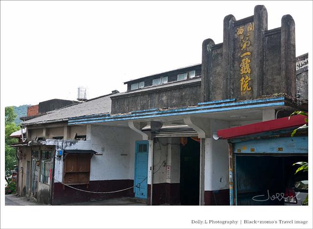 100815-P043.jpg 100815-P043.jpg