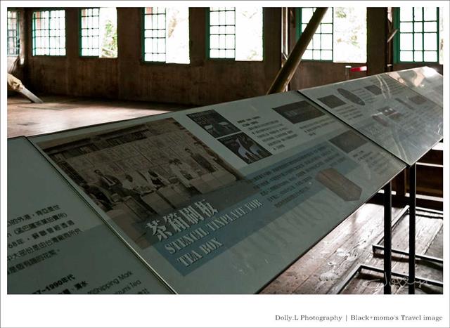 100815-P021.jpg 100815-P021.jpg