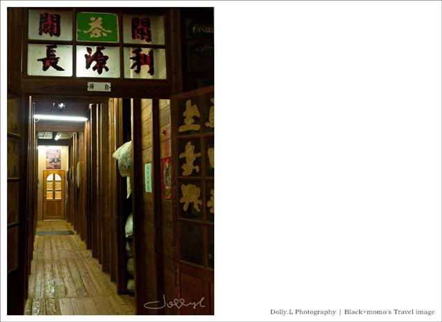 100815-P020.jpg 100815-P020.jpg