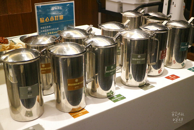 台中東區｜1KG浮誇安格斯牛肉盤｜最便宜平日午間特惠只要238元就有季節蔬菜自助吧吃到飽｜昭日堂燒肉旗下火鍋品牌｜鍋好日