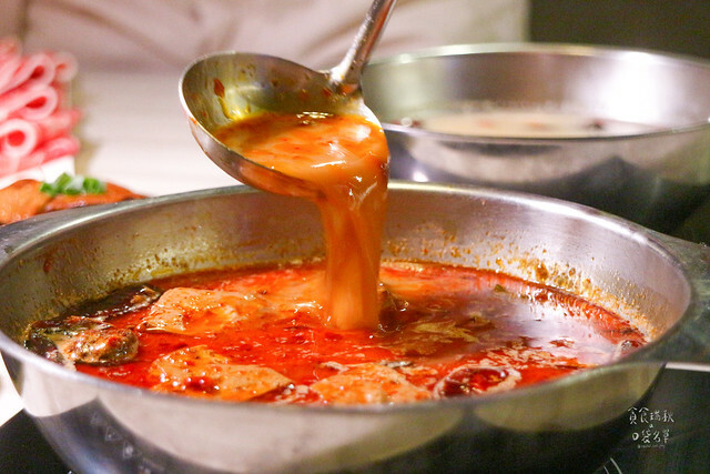 台中東區｜1KG浮誇安格斯牛肉盤｜最便宜平日午間特惠只要238元就有季節蔬菜自助吧吃到飽｜昭日堂燒肉旗下火鍋品牌｜鍋好日