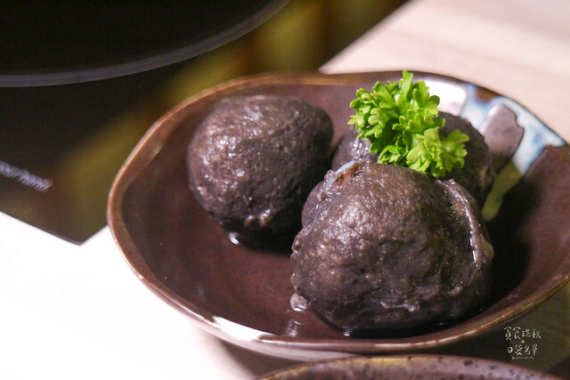 台中東區｜1KG浮誇安格斯牛肉盤｜最便宜平日午間特惠只要238元就有季節蔬菜自助吧吃到飽｜昭日堂燒肉旗下火鍋品牌｜鍋好日