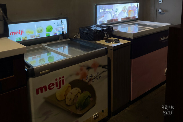 台中東區｜1KG浮誇安格斯牛肉盤｜最便宜平日午間特惠只要238元就有季節蔬菜自助吧吃到飽｜昭日堂燒肉旗下火鍋品牌｜鍋好日