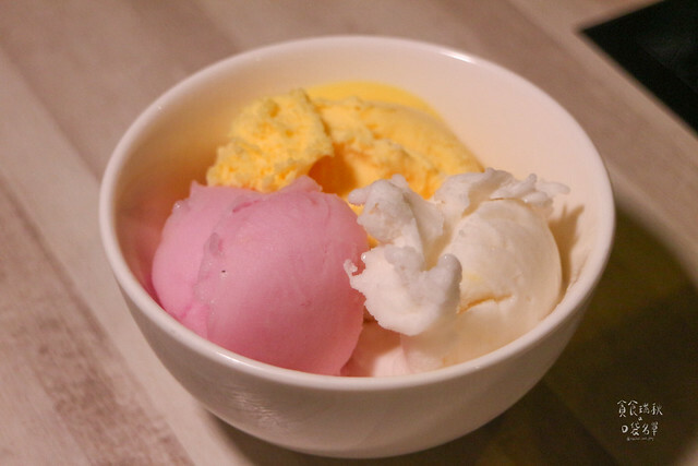 台中東區｜1KG浮誇安格斯牛肉盤｜最便宜平日午間特惠只要238元就有季節蔬菜自助吧吃到飽｜昭日堂燒肉旗下火鍋品牌｜鍋好日