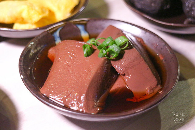 台中東區｜1KG浮誇安格斯牛肉盤｜最便宜平日午間特惠只要238元就有季節蔬菜自助吧吃到飽｜昭日堂燒肉旗下火鍋品牌｜鍋好日