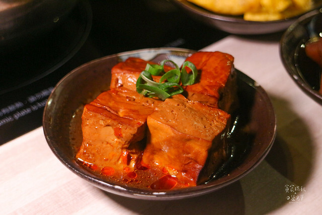 台中東區｜1KG浮誇安格斯牛肉盤｜最便宜平日午間特惠只要238元就有季節蔬菜自助吧吃到飽｜昭日堂燒肉旗下火鍋品牌｜鍋好日