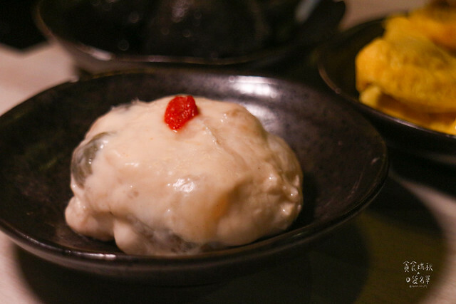 台中東區｜1KG浮誇安格斯牛肉盤｜最便宜平日午間特惠只要238元就有季節蔬菜自助吧吃到飽｜昭日堂燒肉旗下火鍋品牌｜鍋好日