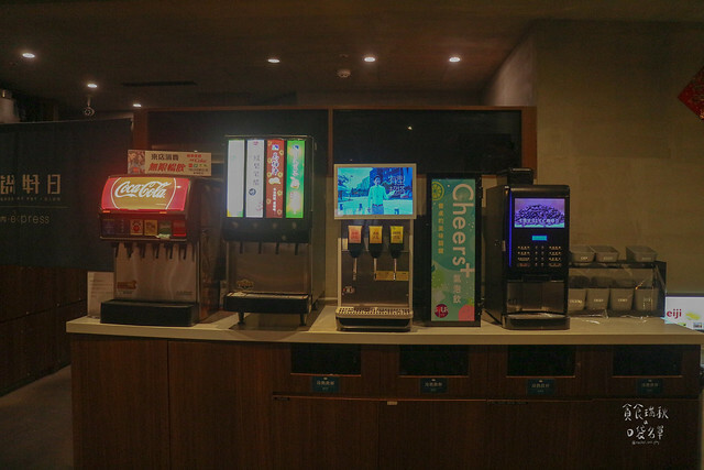 台中東區｜1KG浮誇安格斯牛肉盤｜最便宜平日午間特惠只要238元就有季節蔬菜自助吧吃到飽｜昭日堂燒肉旗下火鍋品牌｜鍋好日