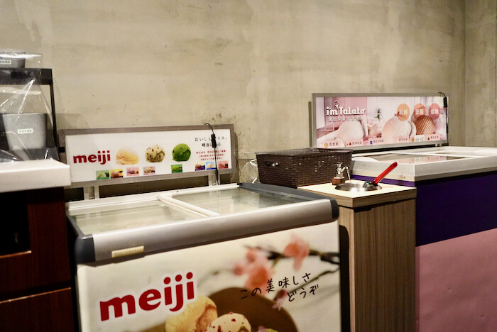 [台中] 鍋好日｜台中火車站美食推薦，新時代餐廳～平日只要228元火鍋吃到飽！