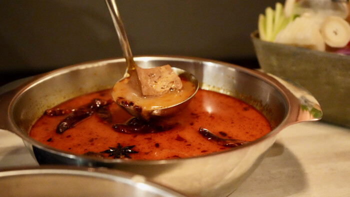 [台中] 鍋好日｜台中火車站美食推薦，新時代餐廳～平日只要228元火鍋吃到飽！