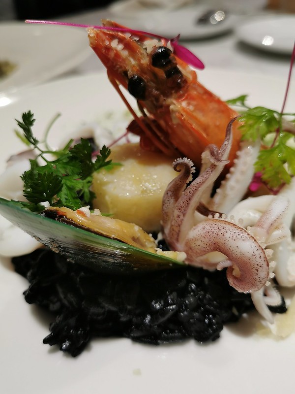 （桃園，中壢）Esmee 手作料理