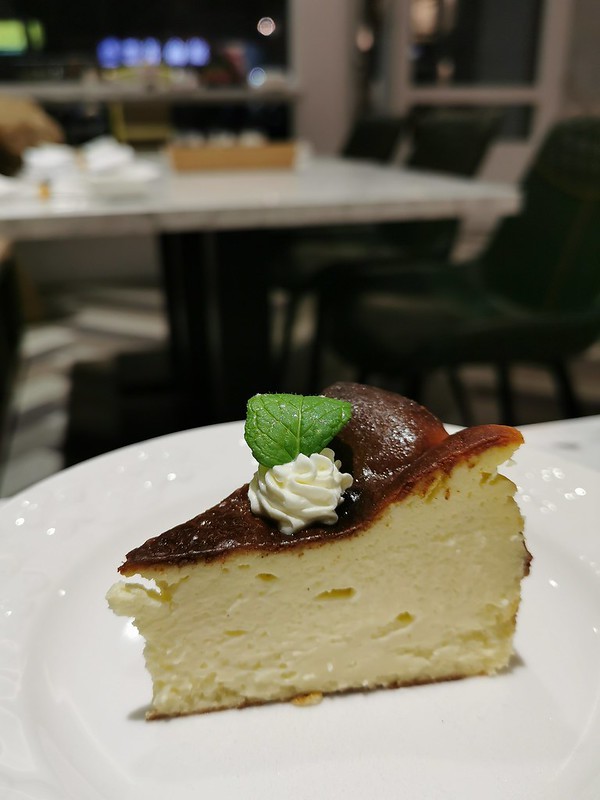 （桃園，中壢）Esmee 手作料理