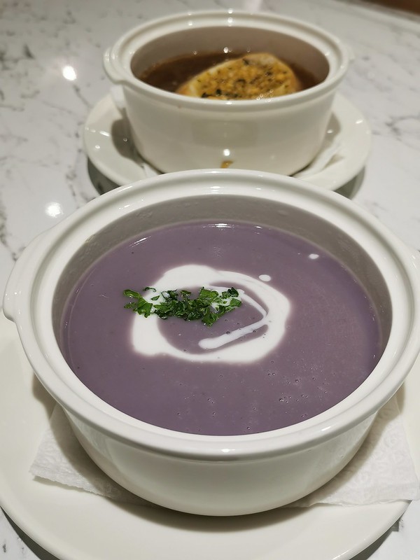 （桃園，中壢）Esmee 手作料理