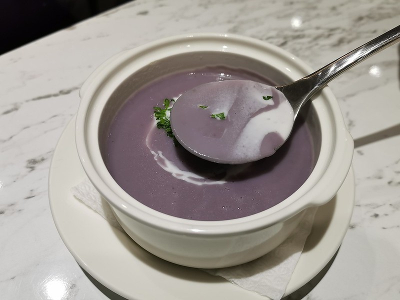 （桃園，中壢）Esmee 手作料理