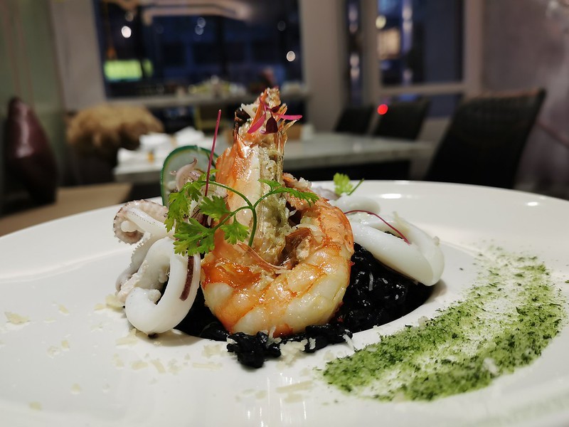 （桃園，中壢）Esmee 手作料理