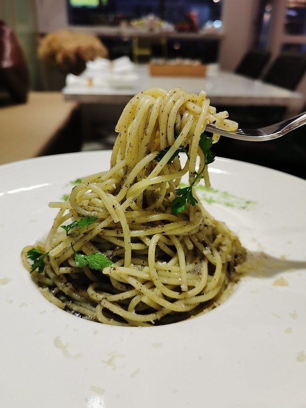 （桃園，中壢）Esmee 手作料理