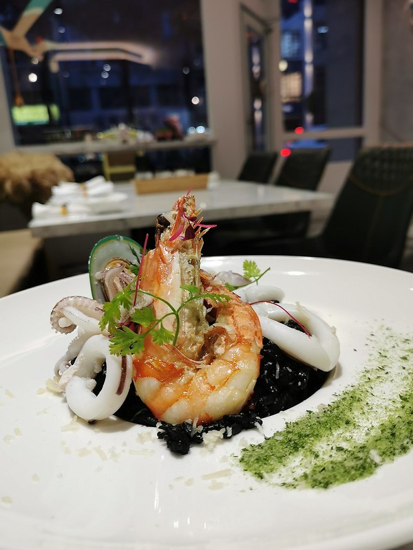 （桃園，中壢）Esmee 手作料理