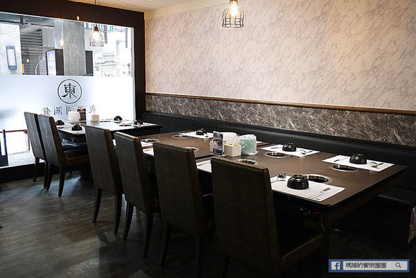 內湖涮涮鍋【東湖涮涮鍋】高CP值頂級肉品+好風味湯頭/東湖站吃到飽火鍋/東湖美食/明治冰淇淋爆米花吃到飽