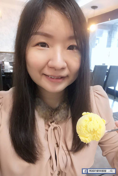 內湖涮涮鍋【東湖涮涮鍋】高CP值頂級肉品+好風味湯頭/東湖站吃到飽火鍋/東湖美食/明治冰淇淋爆米花吃到飽