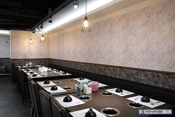 內湖涮涮鍋【東湖涮涮鍋】高CP值頂級肉品+好風味湯頭/東湖站吃到飽火鍋/東湖美食/明治冰淇淋爆米花吃到飽