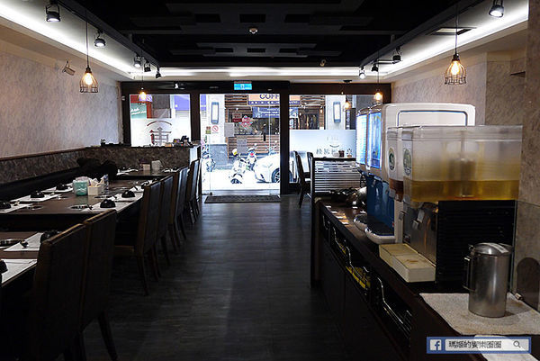 內湖涮涮鍋【東湖涮涮鍋】高CP值頂級肉品+好風味湯頭/東湖站吃到飽火鍋/東湖美食/明治冰淇淋爆米花吃到飽