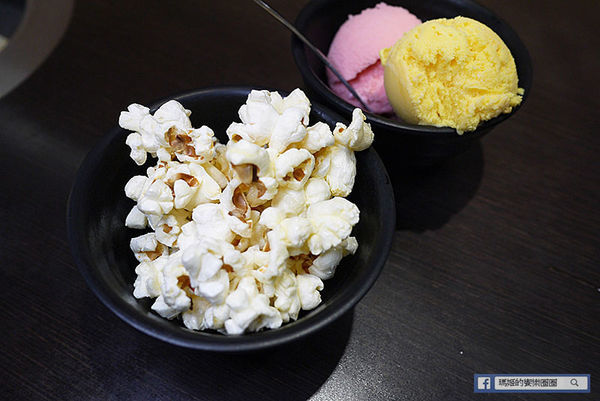 內湖涮涮鍋【東湖涮涮鍋】高CP值頂級肉品+好風味湯頭/東湖站吃到飽火鍋/東湖美食/明治冰淇淋爆米花吃到飽