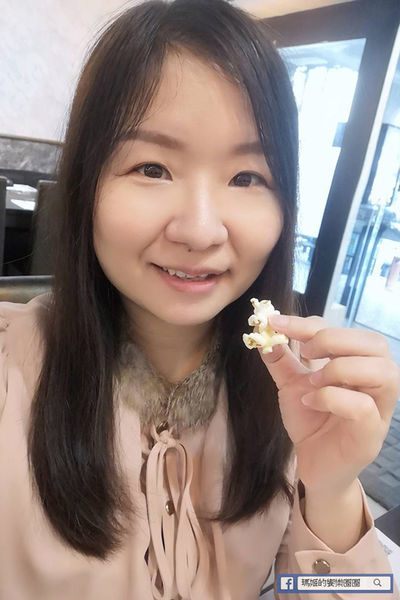 內湖涮涮鍋【東湖涮涮鍋】高CP值頂級肉品+好風味湯頭/東湖站吃到飽火鍋/東湖美食/明治冰淇淋爆米花吃到飽