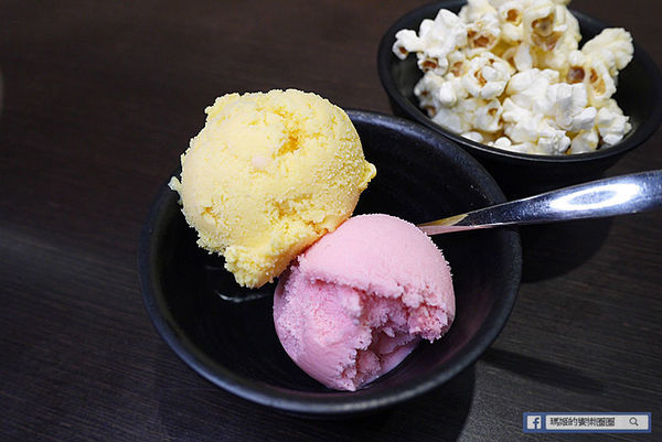 內湖涮涮鍋【東湖涮涮鍋】高CP值頂級肉品+好風味湯頭/東湖站吃到飽火鍋/東湖美食/明治冰淇淋爆米花吃到飽