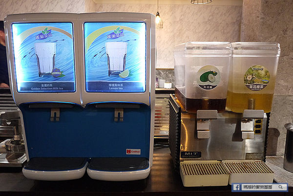 內湖涮涮鍋【東湖涮涮鍋】高CP值頂級肉品+好風味湯頭/東湖站吃到飽火鍋/東湖美食/明治冰淇淋爆米花吃到飽