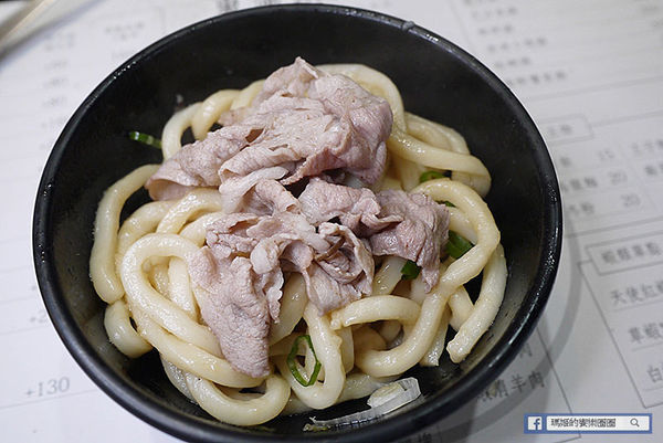 內湖涮涮鍋【東湖涮涮鍋】高CP值頂級肉品+好風味湯頭/東湖站吃到飽火鍋/東湖美食/明治冰淇淋爆米花吃到飽