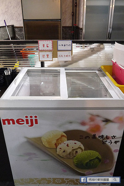 內湖涮涮鍋【東湖涮涮鍋】高CP值頂級肉品+好風味湯頭/東湖站吃到飽火鍋/東湖美食/明治冰淇淋爆米花吃到飽