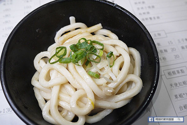 內湖涮涮鍋【東湖涮涮鍋】高CP值頂級肉品+好風味湯頭/東湖站吃到飽火鍋/東湖美食/明治冰淇淋爆米花吃到飽