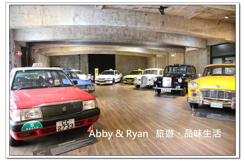 newIMG_6685.jpg newIMG_6685.jpg