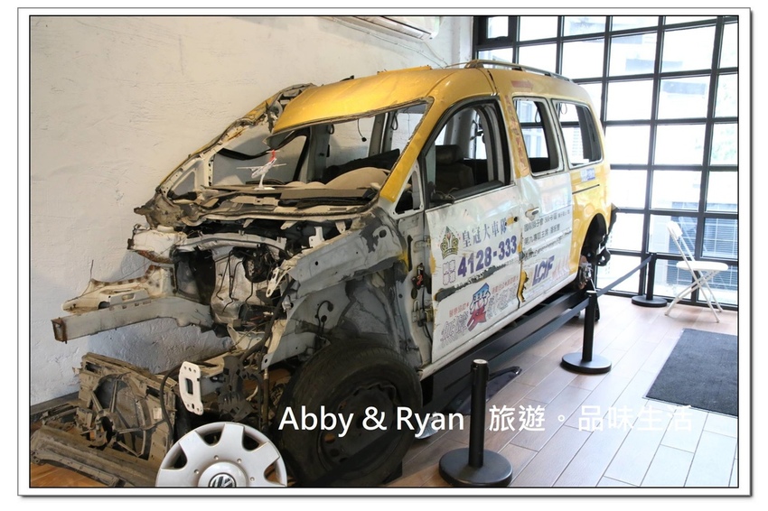 newIMG_6714.jpg newIMG_6714.jpg